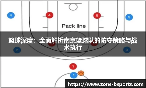 篮球深度：全面解析南京篮球队的防守策略与战术执行